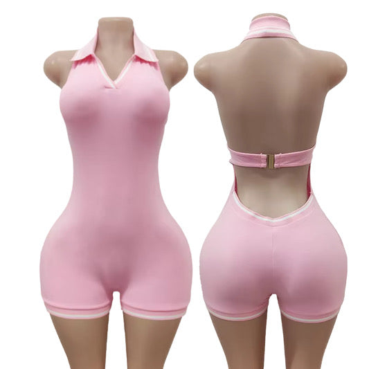 Pink - “Material Gworl” V.10